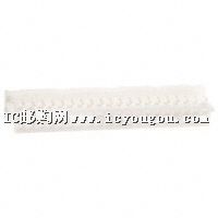 DF1B-40DS-2.5RCDƬ