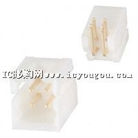 DF1B-4DP-2.5DS(01)DƬ
