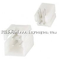DF1B-4DP-2.5DSDƬ