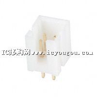 DF1B-4DP-2.5DSA(01)DƬ