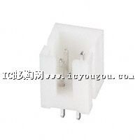 DF1B-4DP-2.5DSADƬ