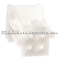 DF1B-4DS-2.5RCDƬ