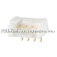 DF1B-4P-2.5DS(01)DƬ
