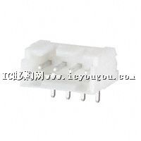 DF1B-4P-2.5DSDƬ