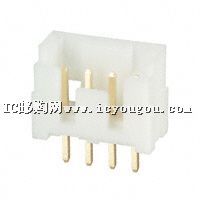 DF1B-4P-2.5DSA(01)DƬ