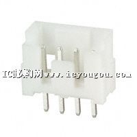 DF1B-4P-2.5DSADƬ