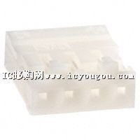 DF1B-4S-2.5RDƬ