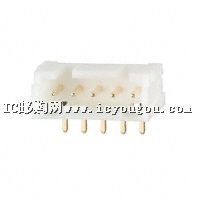 DF1B-5P-2.5DS(01)DƬ