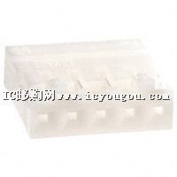 DF1B-5S-2.5RDƬ