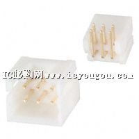 DF1B-6DP-2.5DS(01)DƬ