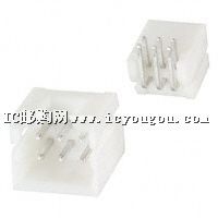DF1B-6DP-2.5DSDƬ