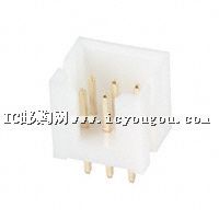 DF1B-6DP-2.5DSA(01)DƬ