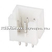 DF1B-6DP-2.5DSADƬ