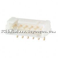DF1B-6P-2.5DS(01)DƬ