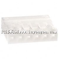 DF1B-6S-2.5RDƬ