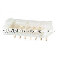 DF1B-7P-2.5DS(01)DƬ