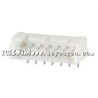 DF1B-7P-2.5DSDƬ