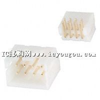 DF1B-8DP-2.5DS(01)DƬ