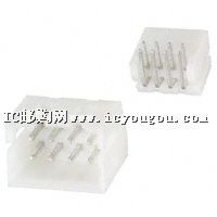 DF1B-8DP-2.5DSDƬ