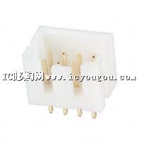 DF1B-8DP-2.5DSA(01)DƬ