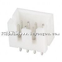 DF1B-8DP-2.5DSADƬ