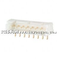 DF1B-8P-2.5DS(01)DƬ