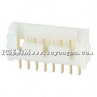 DF1B-8P-2.5DSA(01)DƬ