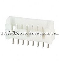 DF1B-8P-2.5DSADƬ