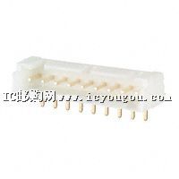 DF1B-9P-2.5DS(01)DƬ