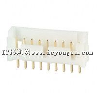 DF1B-9P-2.5DSA(01)DƬ