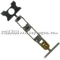 DF1B-R24FA(06)DƬ