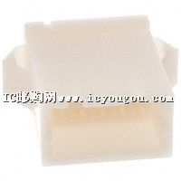 DF1BA-10DEP-2.5RCDƬ