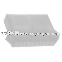 DF1BA-10EP-2.5RCDƬ