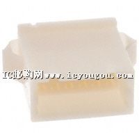 DF1BA-12DEP-2.5RCDƬ