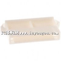 DF1BA-12EP-2.5RCDƬ