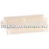 DF1BA-13EP-2.5RCDƬ