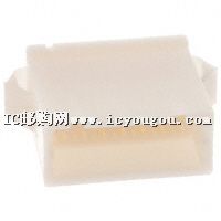DF1BA-14DEP-2.5RCDƬ
