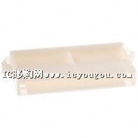 DF1BA-15EP-2.5RCDƬ