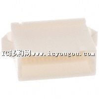 DF1BA-16DEP-2.5RCDƬ