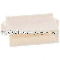 DF1BA-20DEP-2.5RCDƬ