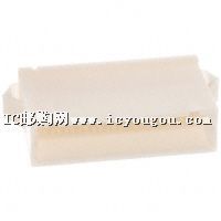 DF1BA-24DEP-2.5RCDƬ