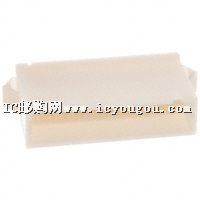 DF1BA-26DEP-2.5RCDƬ