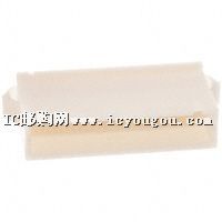 DF1BA-28DEP-2.5RCDƬ