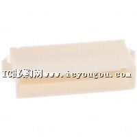DF1BA-30DEP-2.5RCDƬ