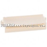 DF1BA-34DEP-2.5RCDƬ