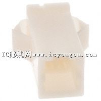 DF1BA-4DEP-2.5RCDƬ