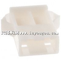 DF1BA-4EP-2.5RCDƬ