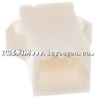 DF1BA-6DEP-2.5RCDƬ