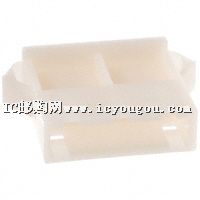 DF1BA-7EP-2.5RCDƬ