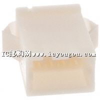 DF1BA-8DEP-2.5RCDƬ